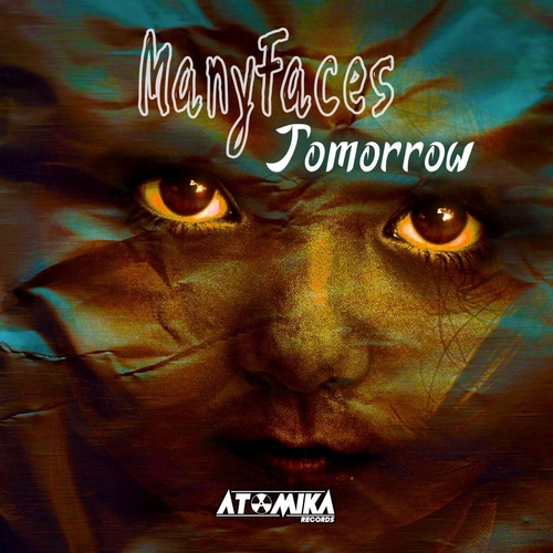 ManyFaces - Tomorrow [ATK052]